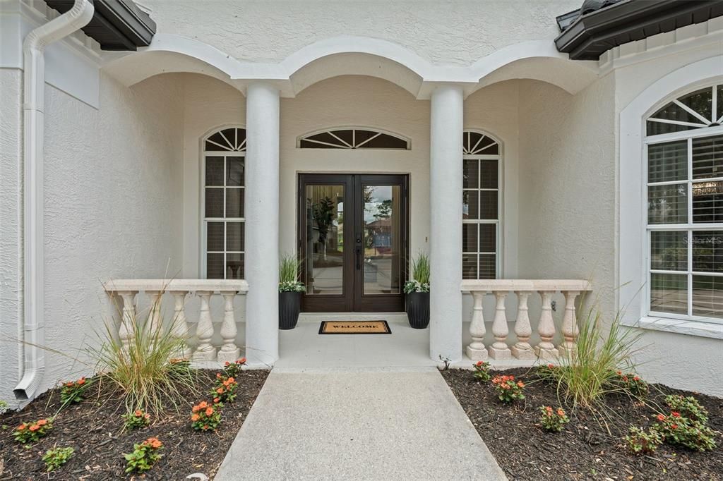 En Venta: $1,420,000 (3 camas, 2 baños, 2316 Pies cuadrados)