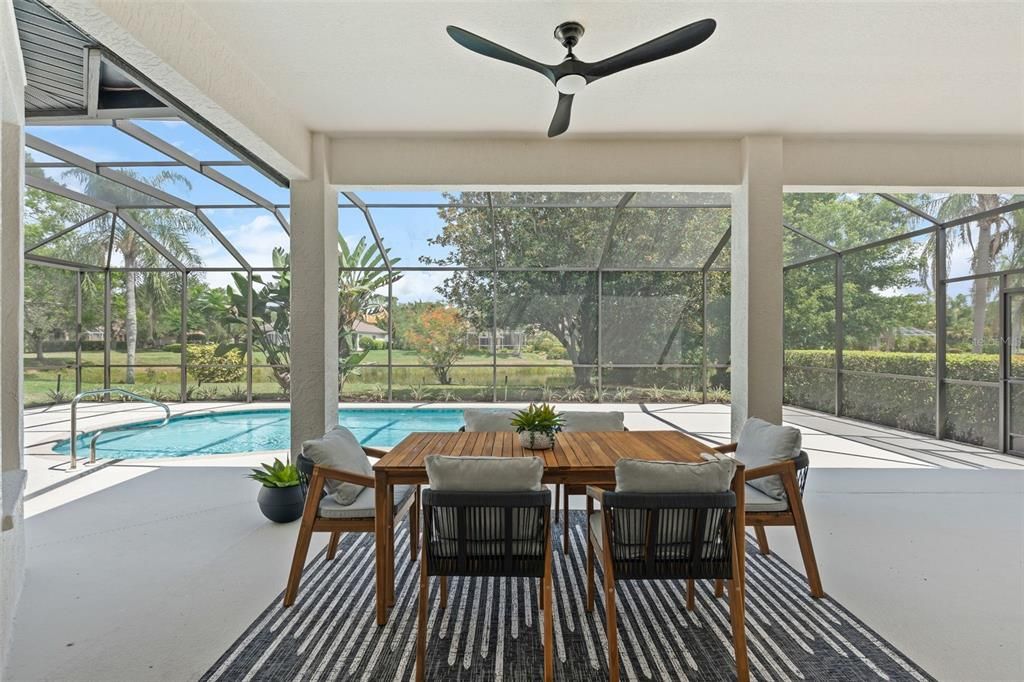 En Venta: $1,420,000 (3 camas, 2 baños, 2316 Pies cuadrados)