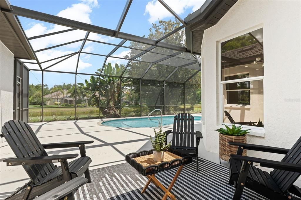 En Venta: $1,420,000 (3 camas, 2 baños, 2316 Pies cuadrados)
