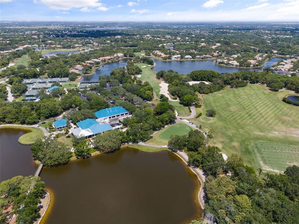 En Venta: $1,420,000 (3 camas, 2 baños, 2316 Pies cuadrados)