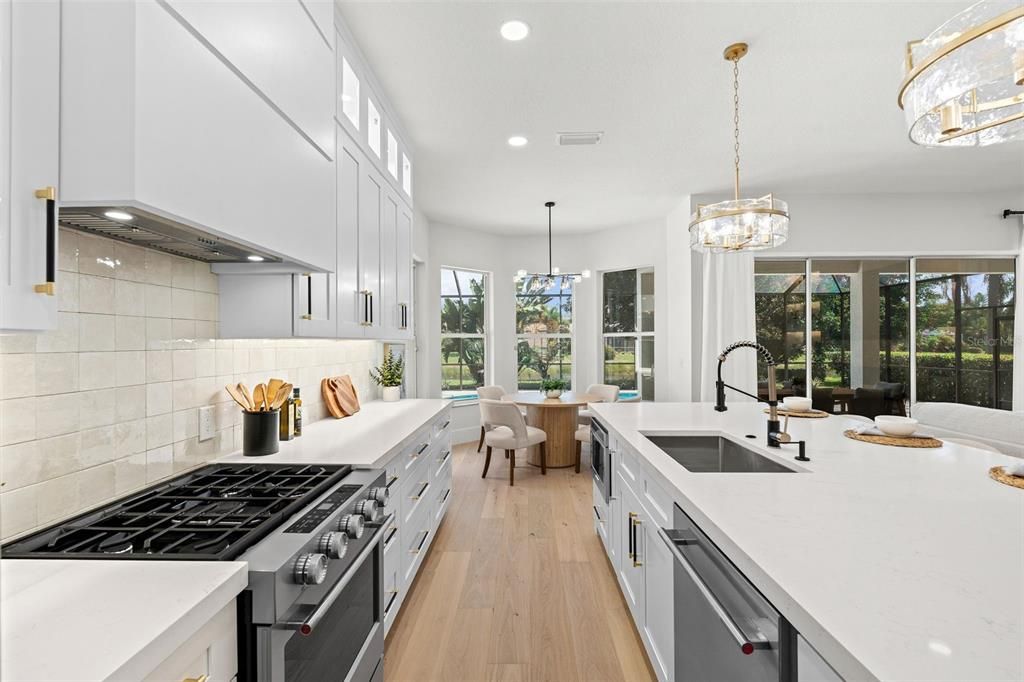 En Venta: $1,420,000 (3 camas, 2 baños, 2316 Pies cuadrados)