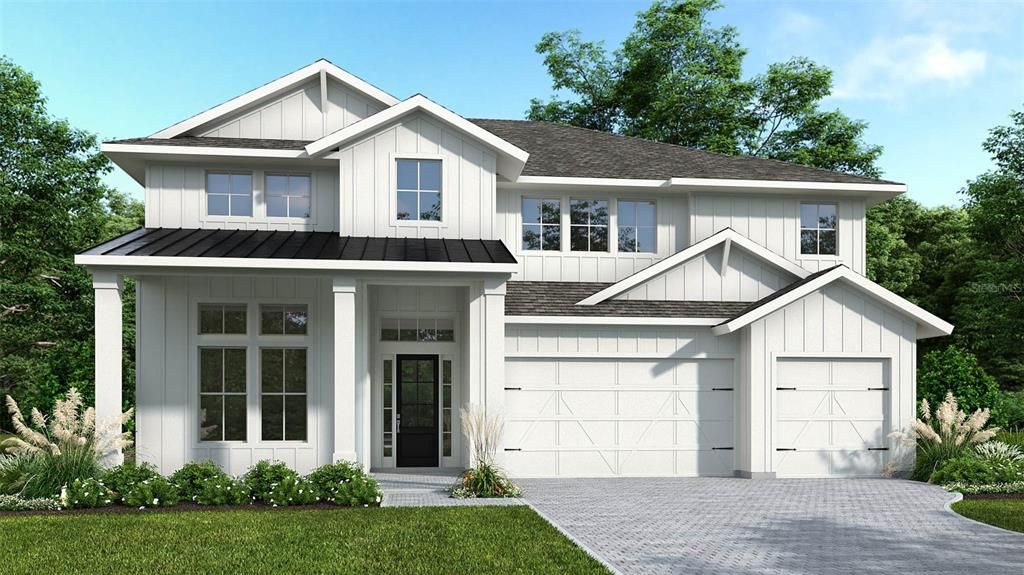 For Sale: $1,154,900 (5 beds, 4 baths, 3479 Square Feet)