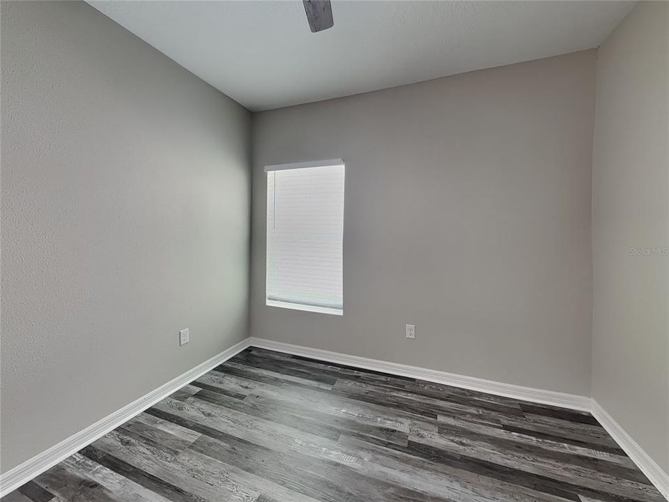 For Rent: $2,679 (5 beds, 3 baths, 2453 Square Feet)