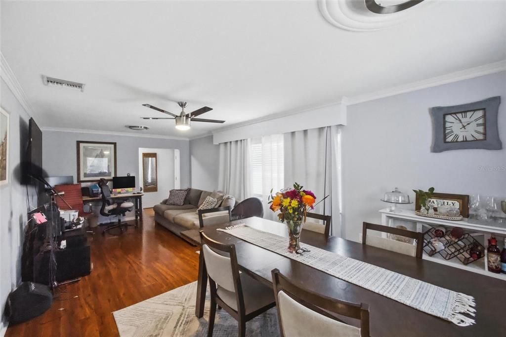 For Sale: $515,000 (3 beds, 2 baths, 1680 Square Feet)