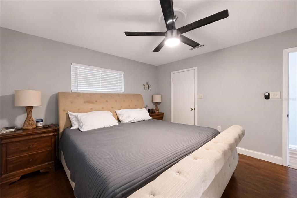 For Sale: $515,000 (3 beds, 2 baths, 1680 Square Feet)