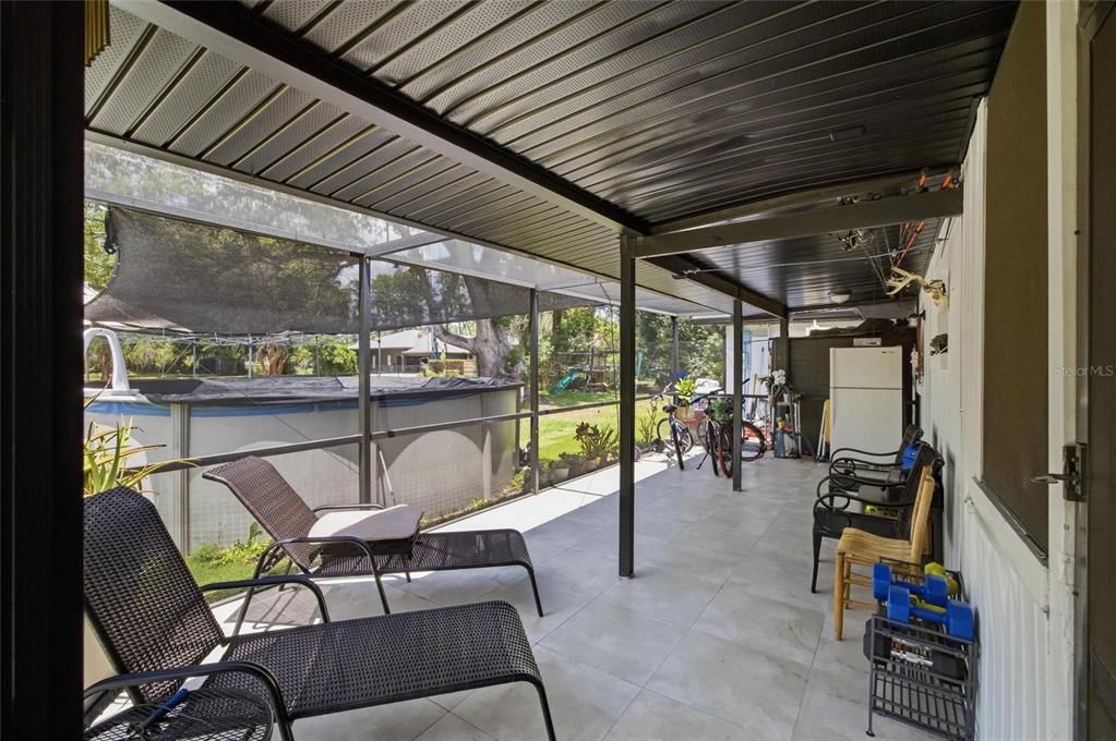 For Sale: $515,000 (3 beds, 2 baths, 1680 Square Feet)