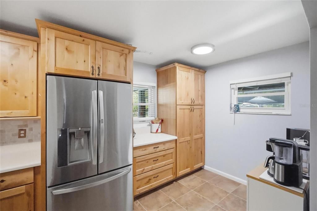 For Sale: $515,000 (3 beds, 2 baths, 1680 Square Feet)