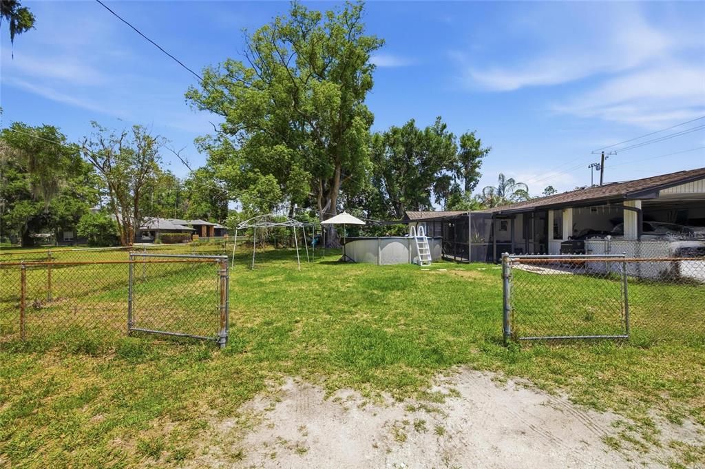 For Sale: $515,000 (3 beds, 2 baths, 1680 Square Feet)