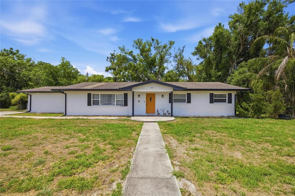For Sale: $515,000 (3 beds, 2 baths, 1680 Square Feet)