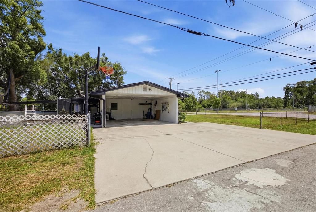 For Sale: $515,000 (3 beds, 2 baths, 1680 Square Feet)