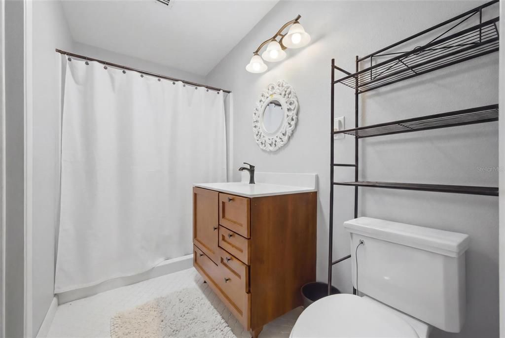 For Sale: $515,000 (3 beds, 2 baths, 1680 Square Feet)