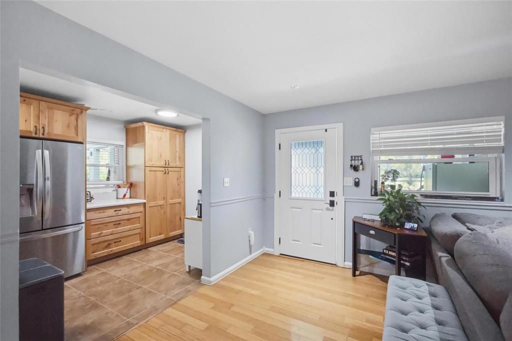 For Sale: $515,000 (3 beds, 2 baths, 1680 Square Feet)