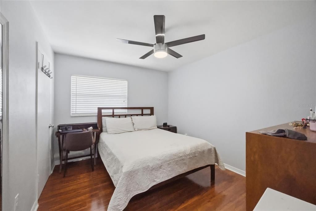 For Sale: $515,000 (3 beds, 2 baths, 1680 Square Feet)