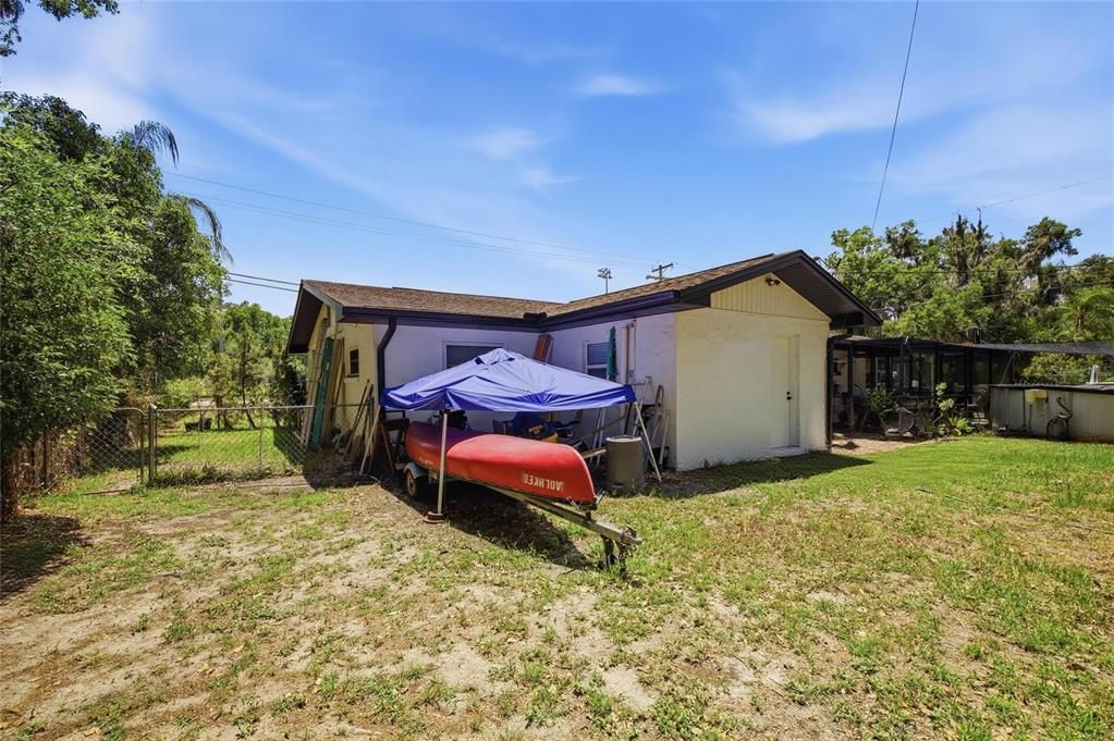 For Sale: $515,000 (3 beds, 2 baths, 1680 Square Feet)