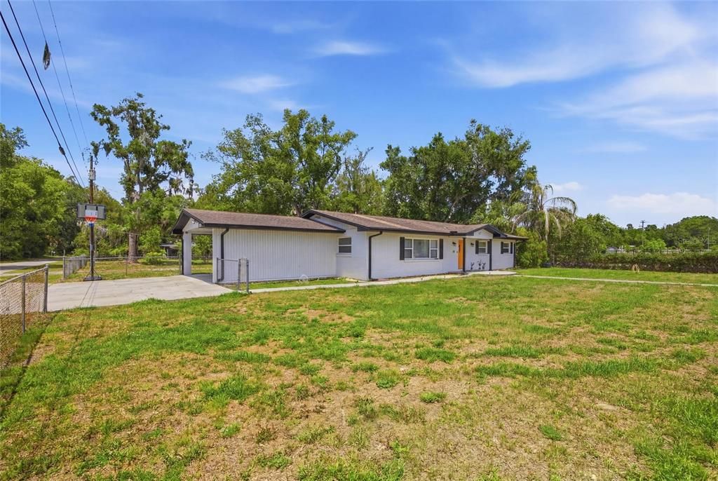 For Sale: $515,000 (3 beds, 2 baths, 1680 Square Feet)