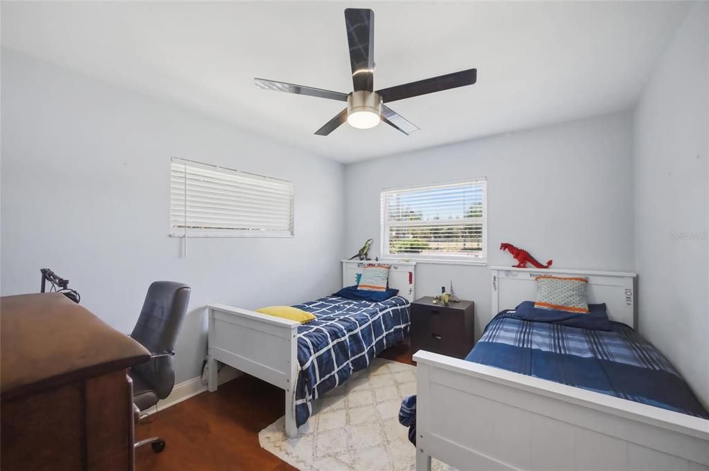 For Sale: $515,000 (3 beds, 2 baths, 1680 Square Feet)