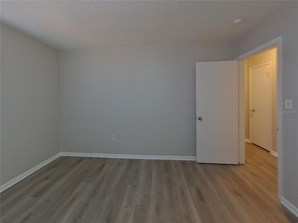 В аренду: $2,389 (3 спален, 2 ванн, 1300 Квадратных фут)