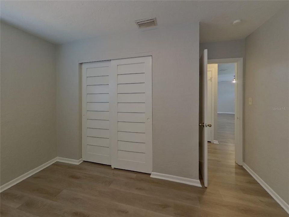 В аренду: $2,389 (3 спален, 2 ванн, 1300 Квадратных фут)