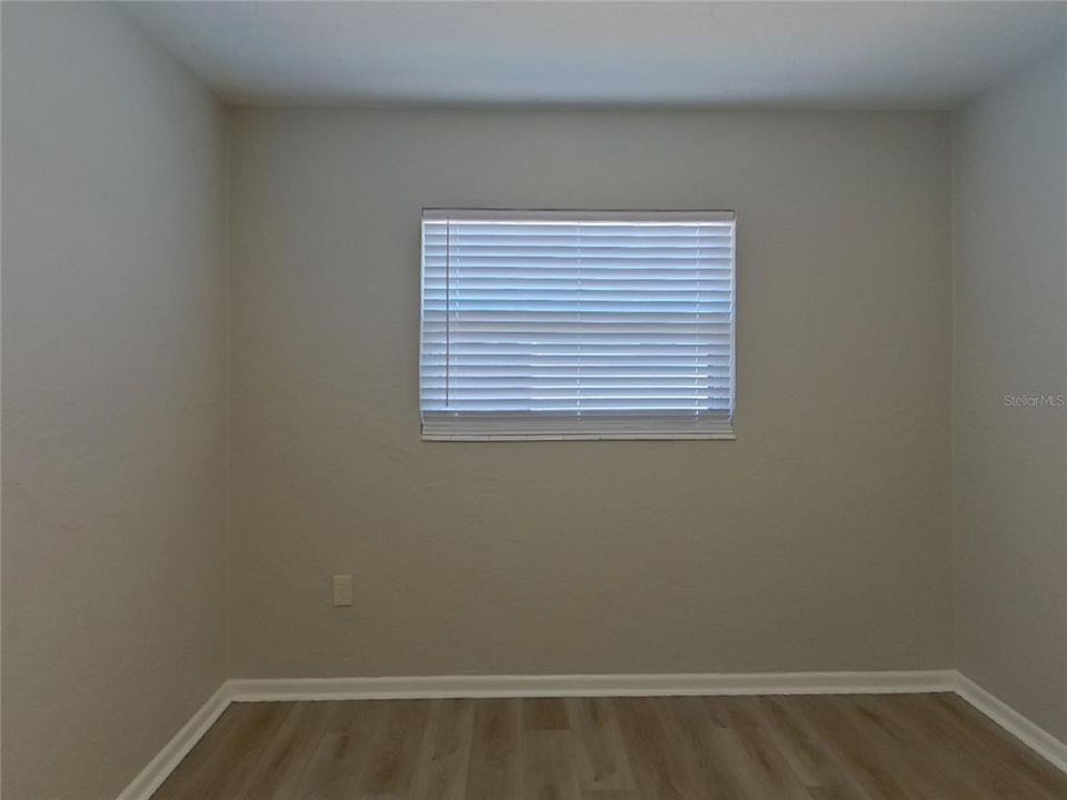В аренду: $2,389 (3 спален, 2 ванн, 1300 Квадратных фут)