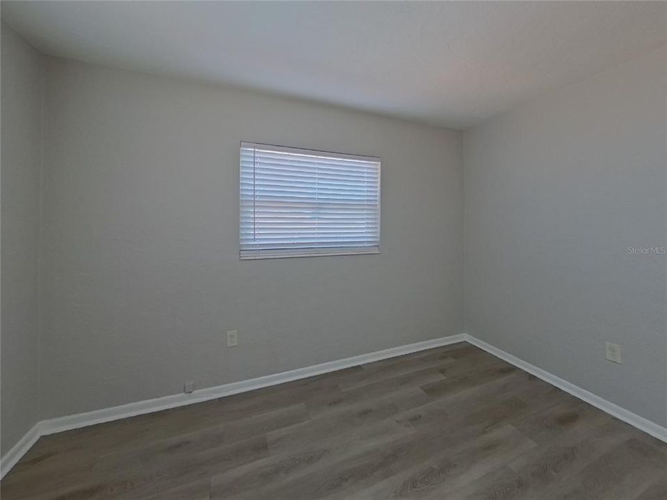 В аренду: $2,389 (3 спален, 2 ванн, 1300 Квадратных фут)