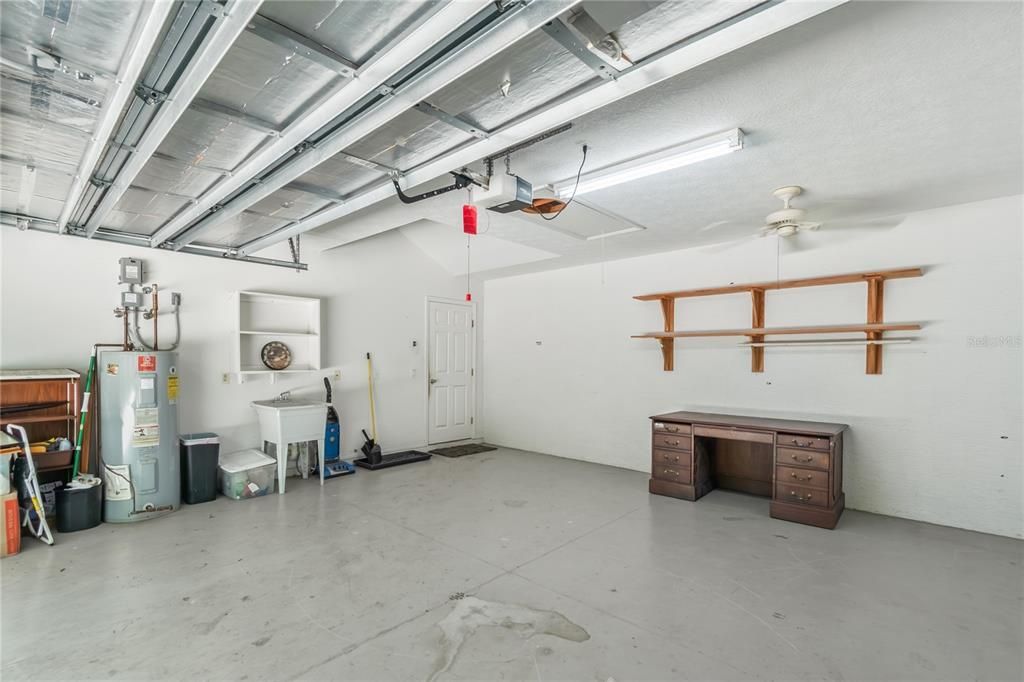 Active With Contract: $322,500 (3 beds, 2 baths, 1602 Square Feet)