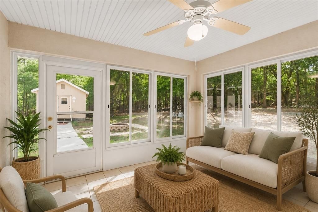 Active With Contract: $322,500 (3 beds, 2 baths, 1602 Square Feet)