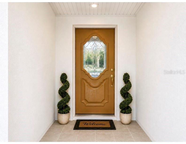 Active With Contract: $322,500 (3 beds, 2 baths, 1602 Square Feet)