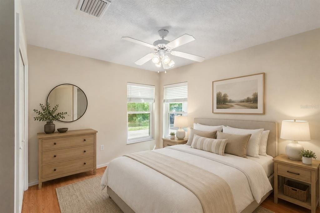 Active With Contract: $322,500 (3 beds, 2 baths, 1602 Square Feet)