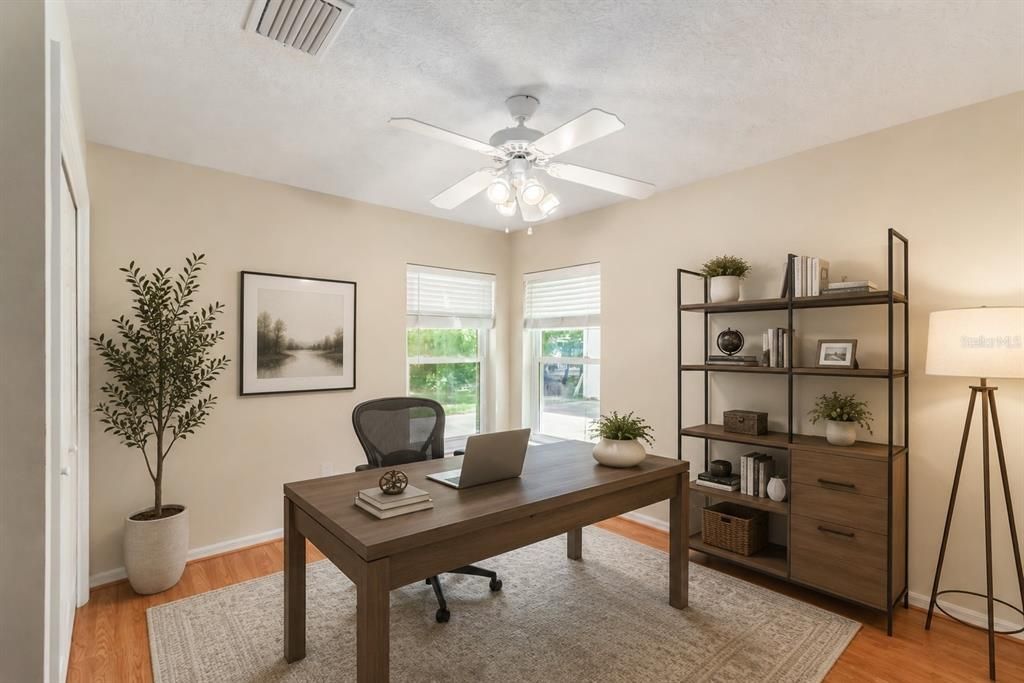 Active With Contract: $322,500 (3 beds, 2 baths, 1602 Square Feet)