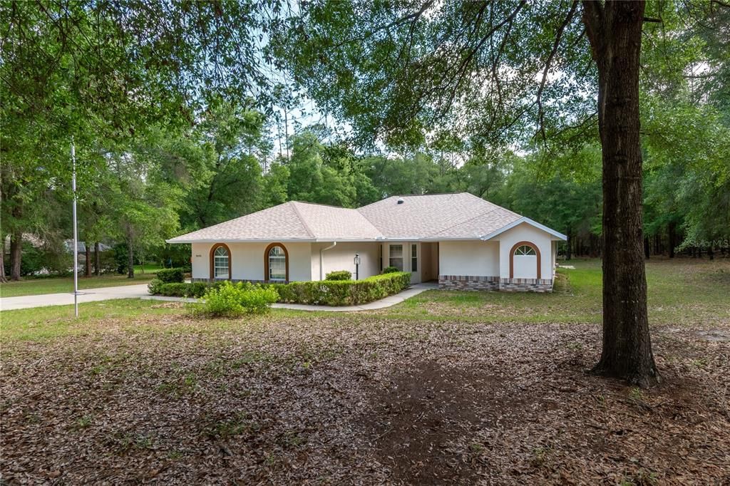Active With Contract: $322,500 (3 beds, 2 baths, 1602 Square Feet)