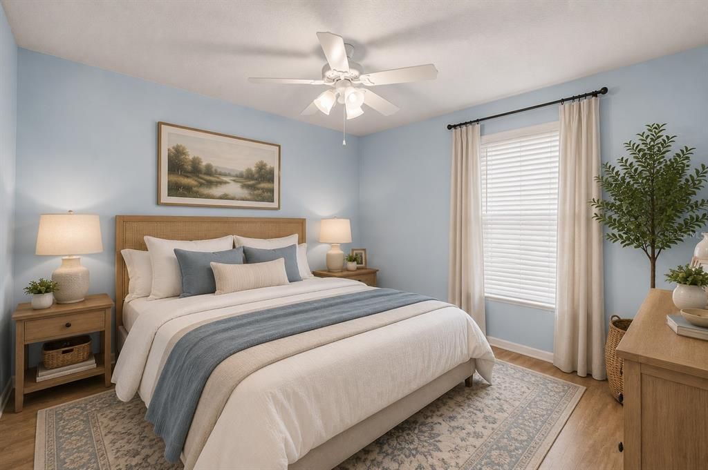 Active With Contract: $322,500 (3 beds, 2 baths, 1602 Square Feet)