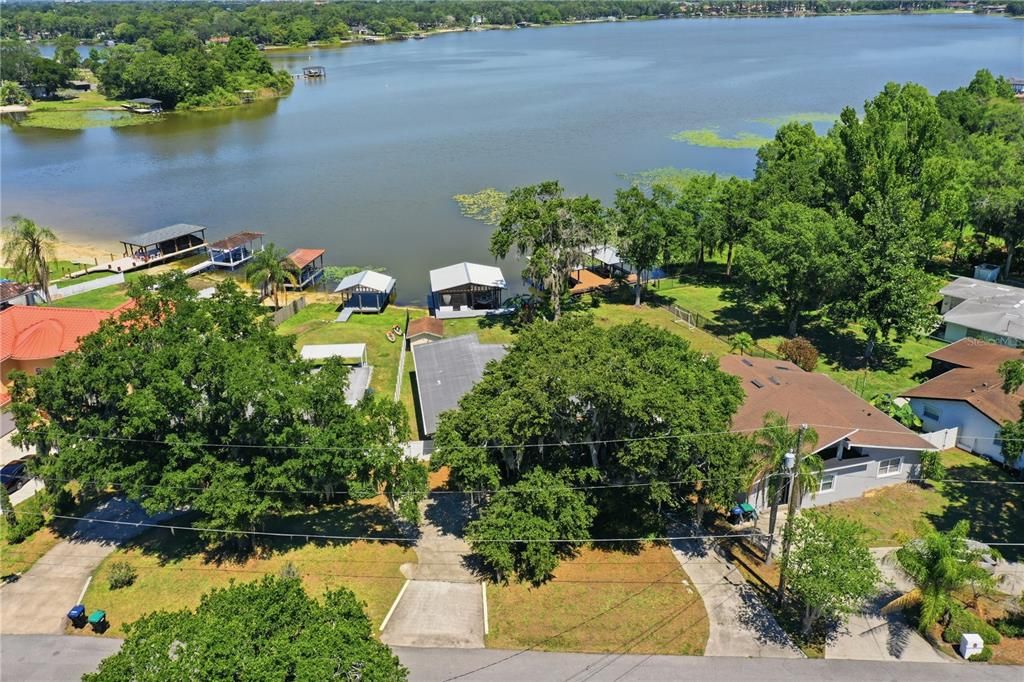 На продажу: $670,000 (3 спален, 2 ванн, 1748 Квадратных фут)
