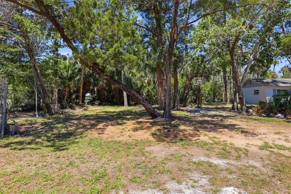 For Sale: $175,000 (0.16 acres)