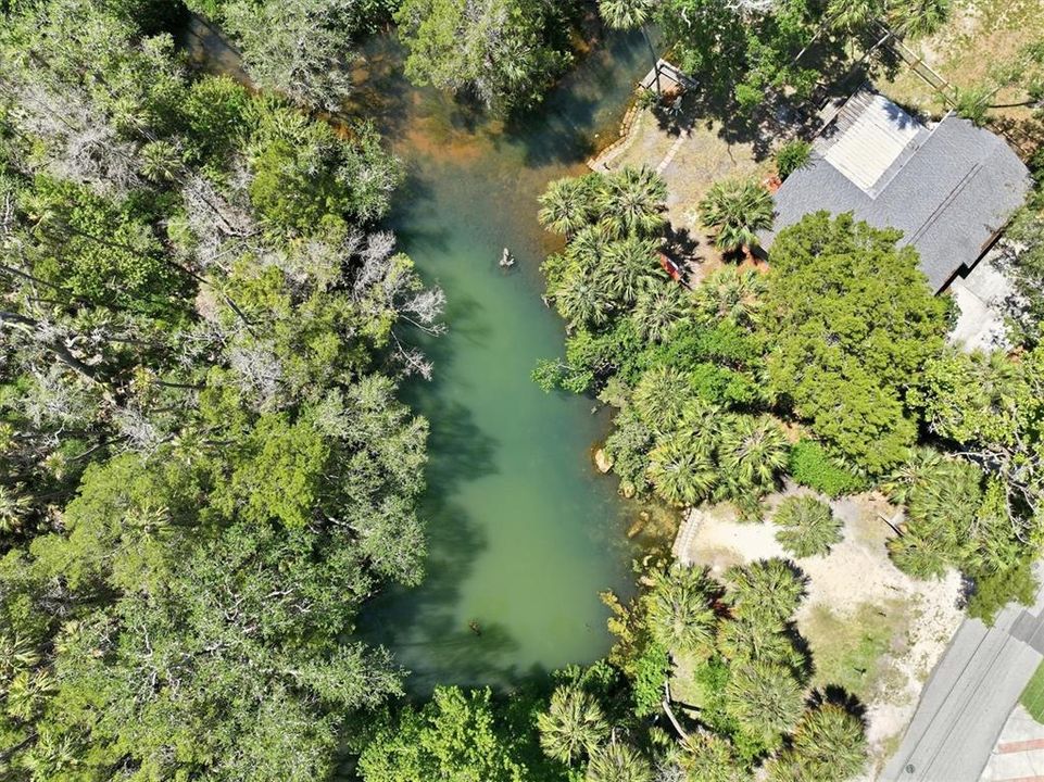 For Sale: $175,000 (0.16 acres)