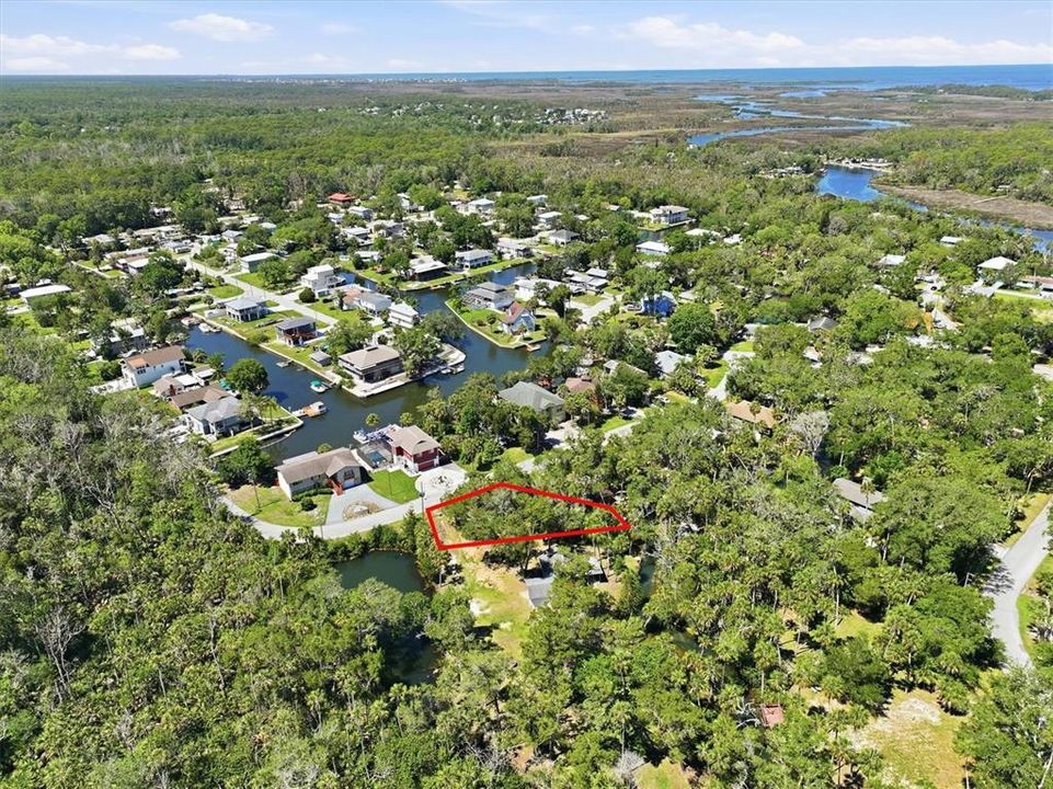 For Sale: $175,000 (0.16 acres)