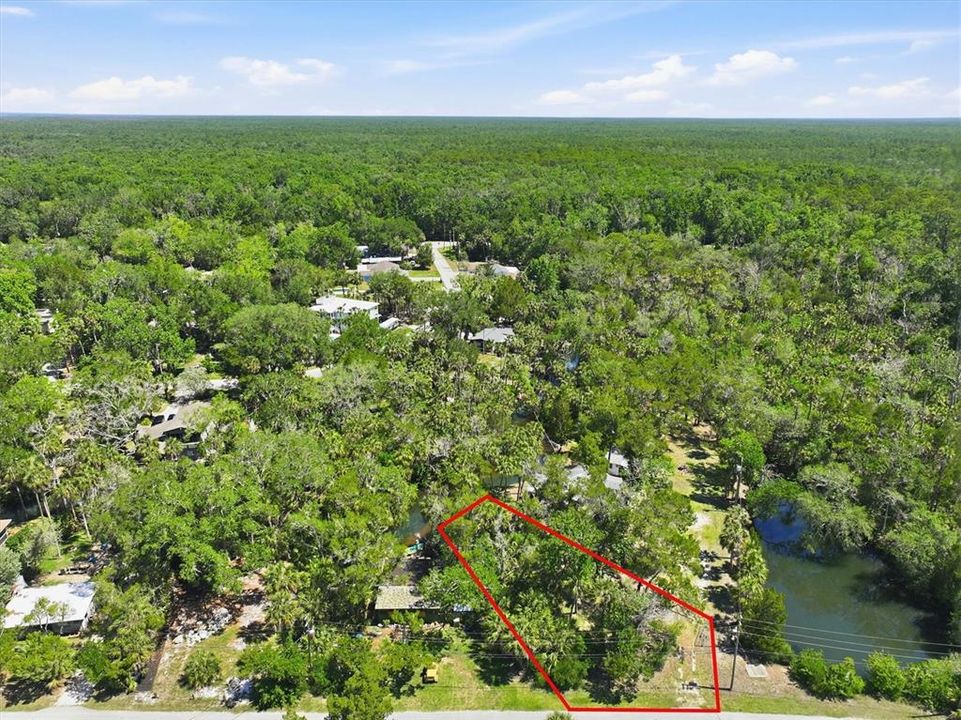 For Sale: $175,000 (0.16 acres)