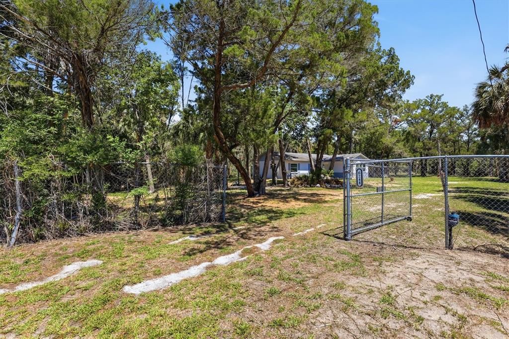 For Sale: $175,000 (0.16 acres)