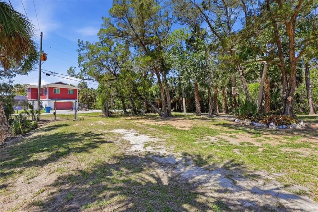 For Sale: $175,000 (0.16 acres)