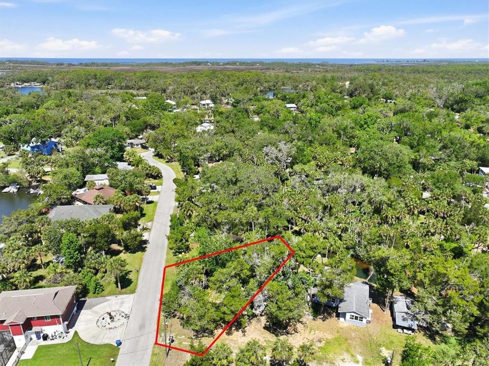 For Sale: $175,000 (0.16 acres)