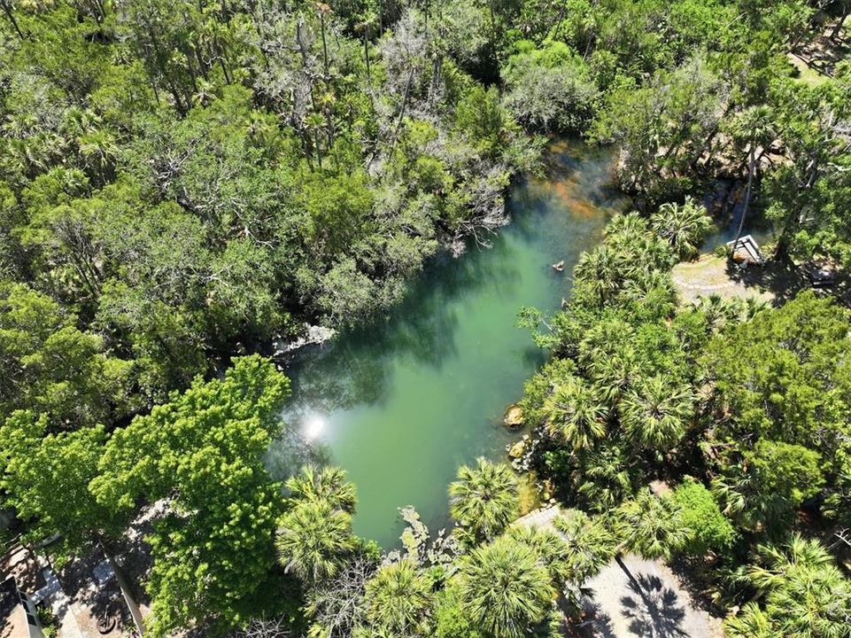 For Sale: $175,000 (0.16 acres)