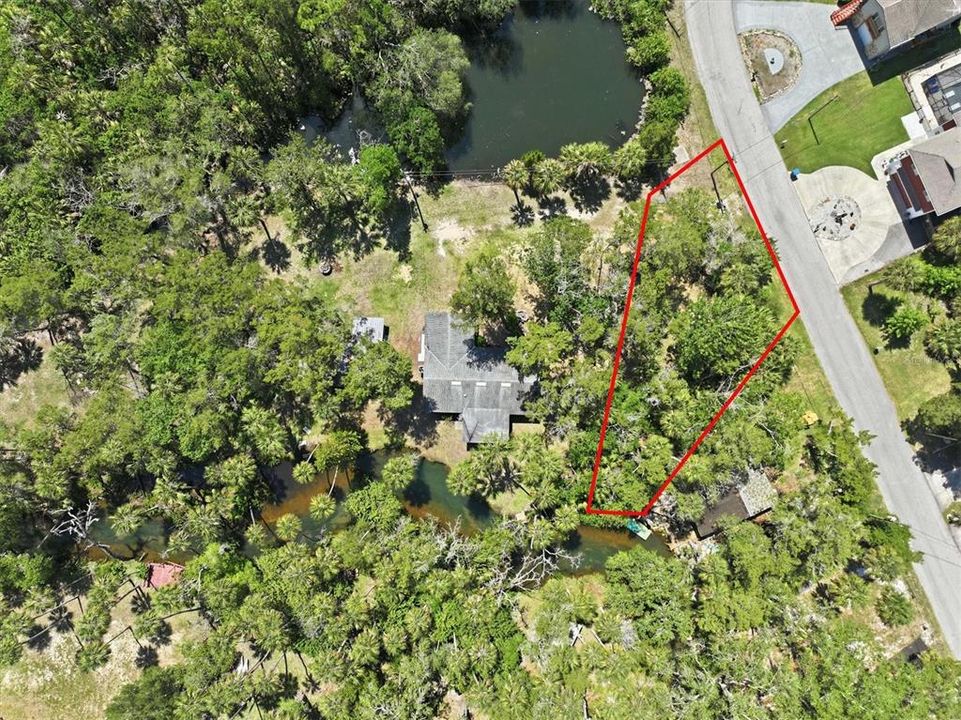 For Sale: $175,000 (0.16 acres)