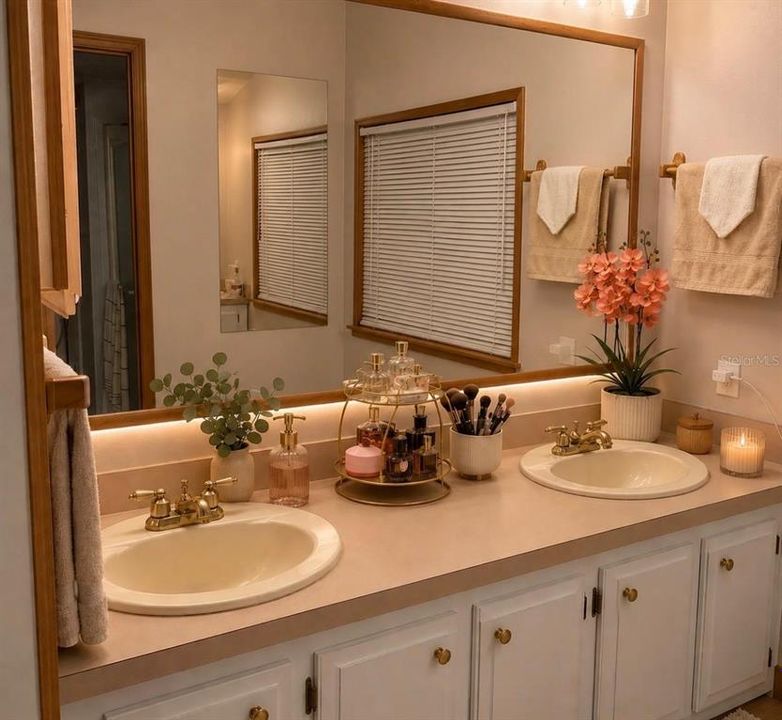 For Sale: $305,900 (2 beds, 2 baths, 1196 Square Feet)