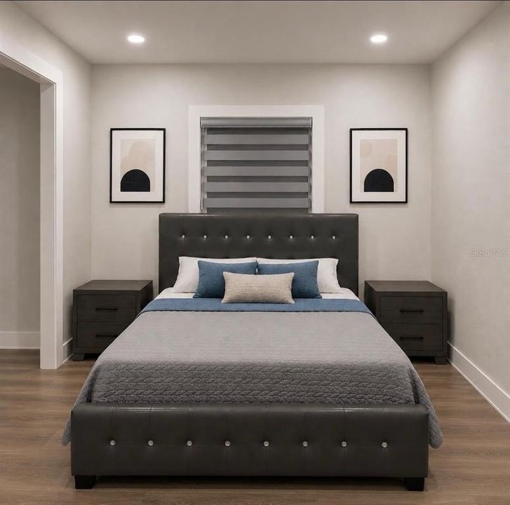 For Sale: $305,900 (2 beds, 2 baths, 1196 Square Feet)