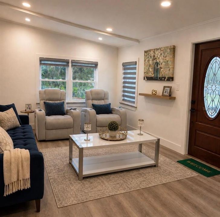 For Sale: $305,900 (2 beds, 2 baths, 1196 Square Feet)