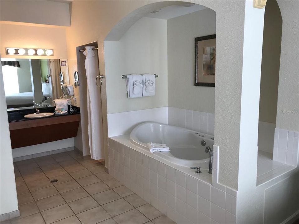 En Venta: $149,000 (3 camas, 2 baños, 1231 Pies cuadrados)
