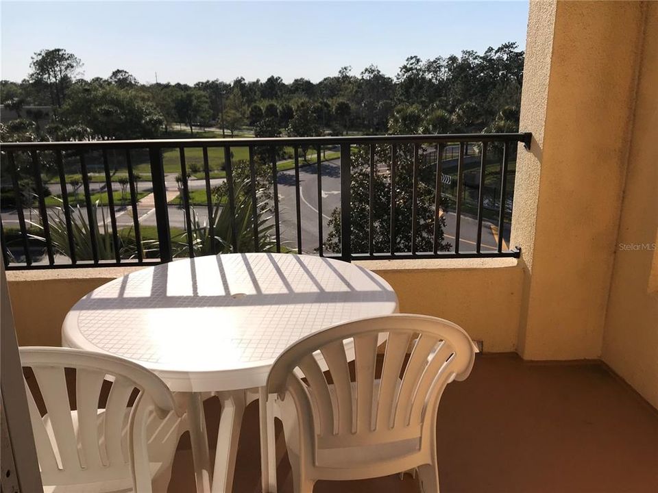 En Venta: $149,000 (3 camas, 2 baños, 1231 Pies cuadrados)