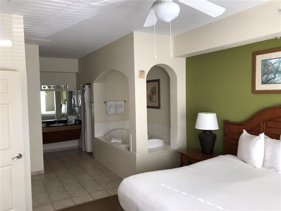 En Venta: $149,000 (3 camas, 2 baños, 1231 Pies cuadrados)