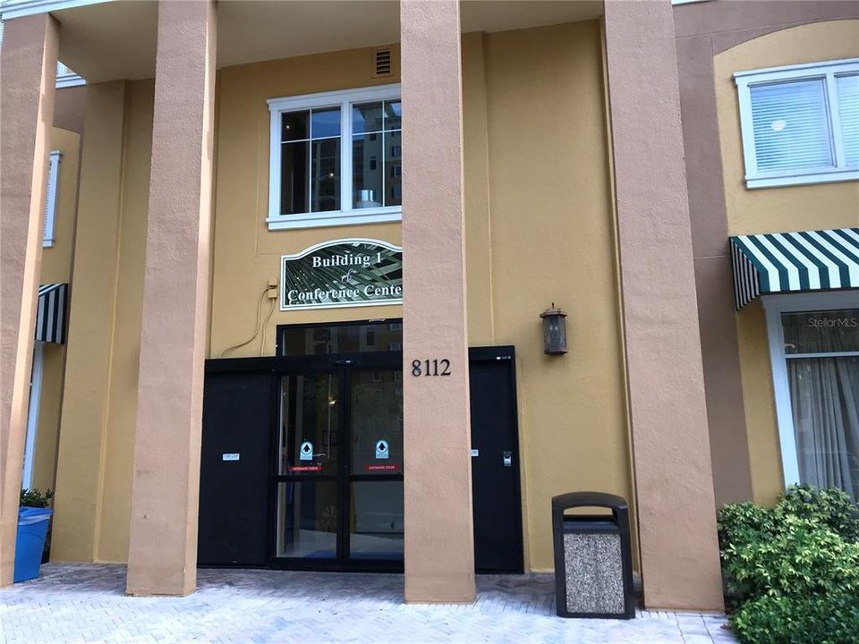 En Venta: $149,000 (3 camas, 2 baños, 1231 Pies cuadrados)