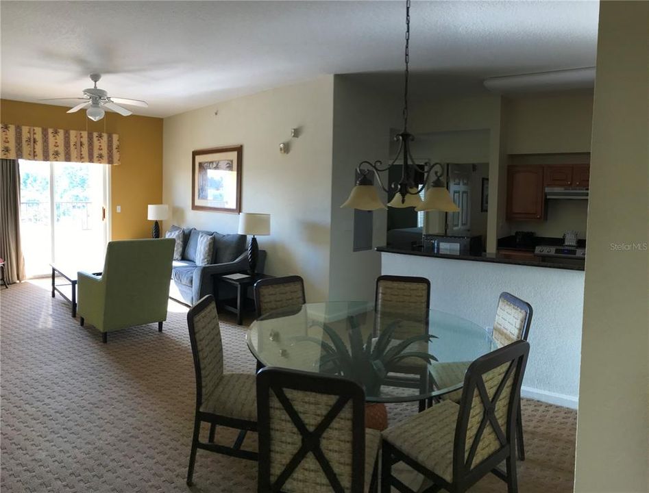En Venta: $149,000 (3 camas, 2 baños, 1231 Pies cuadrados)