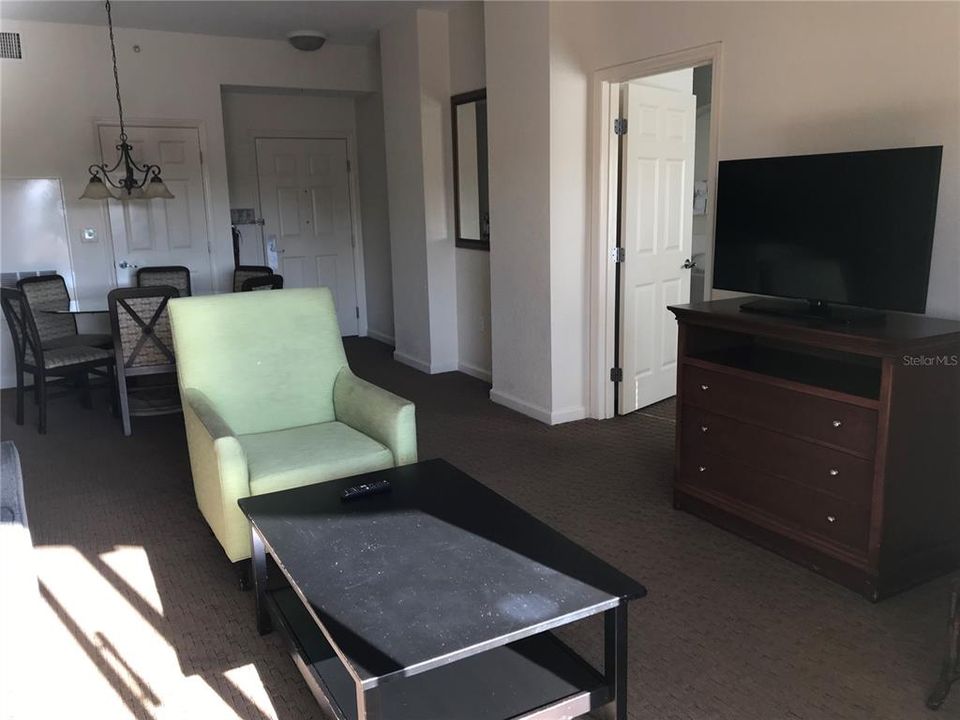 En Venta: $149,000 (3 camas, 2 baños, 1231 Pies cuadrados)